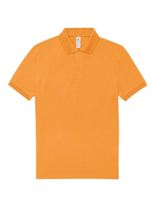 B&C - Chemise My Polo - Kiabi