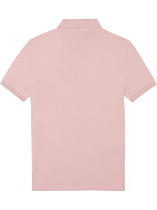 B&C - Chemise MY POLO - Kiabi