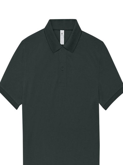 B&C - Chemise My Polo - Kiabi