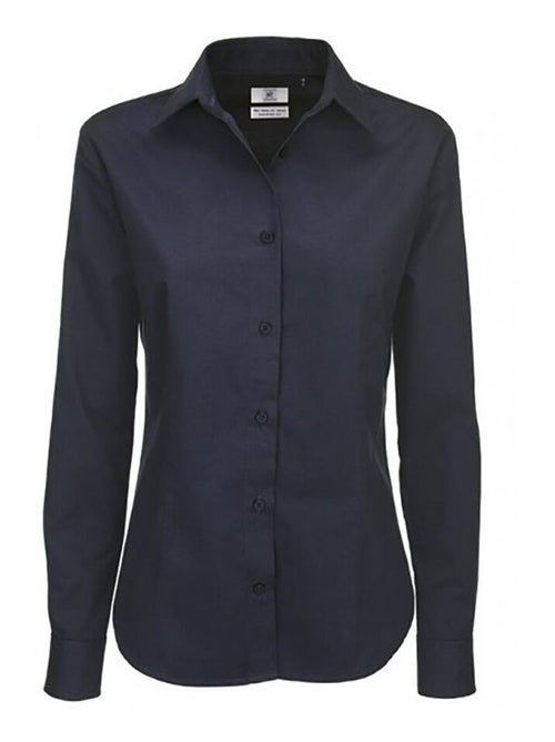 B&C - Chemise s - Kiabi