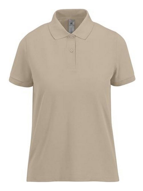 B&C - Chemisier MY POLO - Kiabi