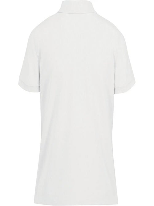 B&C - Chemisier MY POLO - Kiabi