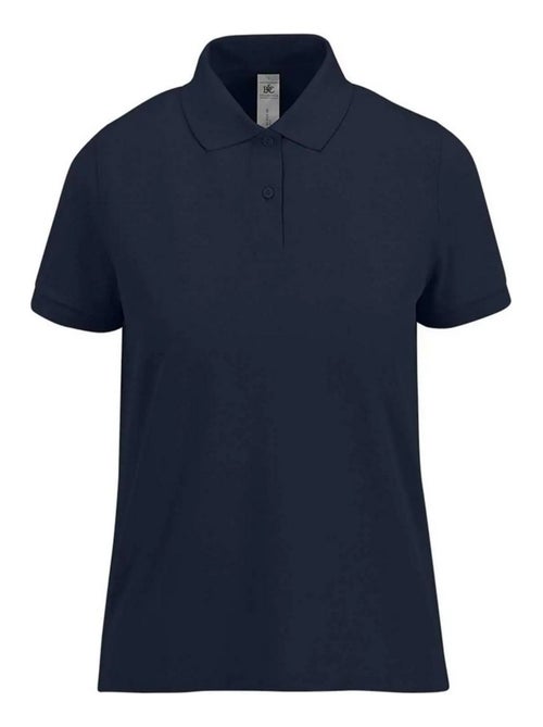 B&C - Chemisier MY POLO - Kiabi