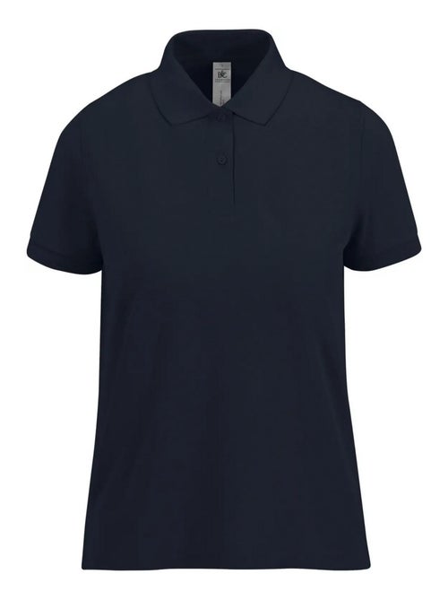 B&C - Chemisier MY POLO - Kiabi