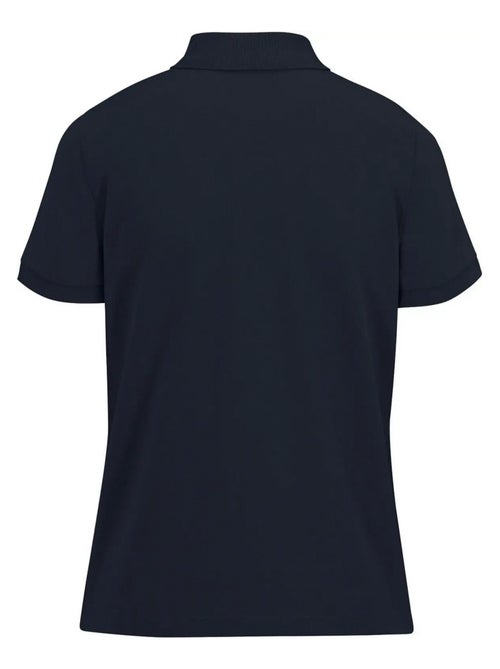B&C - Chemisier MY POLO - Kiabi