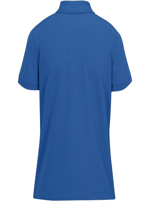 B&C - Chemisier MY POLO - Kiabi B&C - Chemisier MY POLO - Kiabi