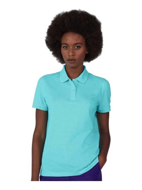B&C - Chemisier MY POLO - Kiabi