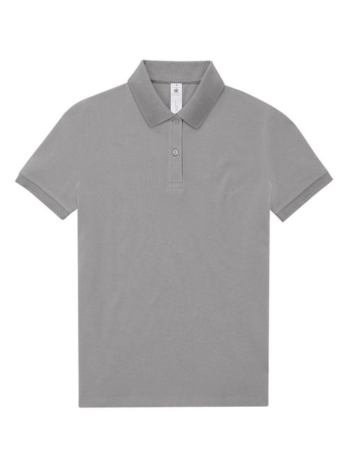 B&C - Chemisier MY POLO - Kiabi