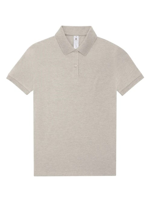 B&C - Chemisier MY POLO - Kiabi