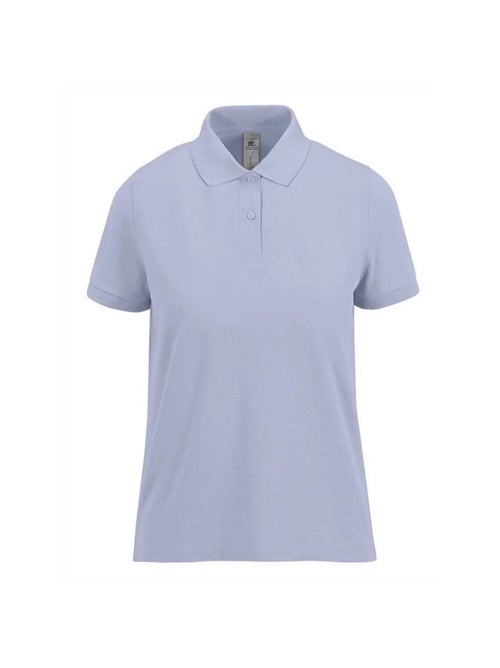 B&C - Chemisier MY POLO - Kiabi