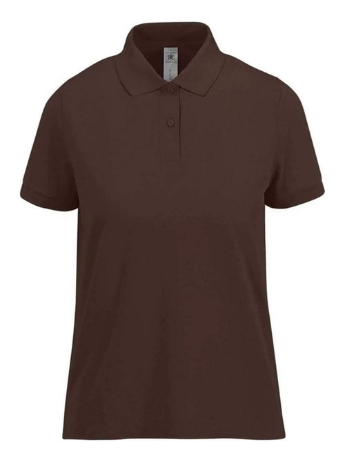 B&C - Chemisier MY POLO - Kiabi