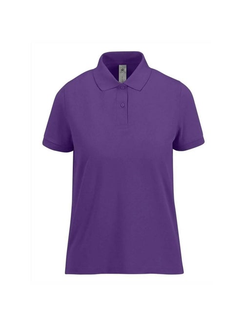 B&C - Chemisier MY POLO - Kiabi