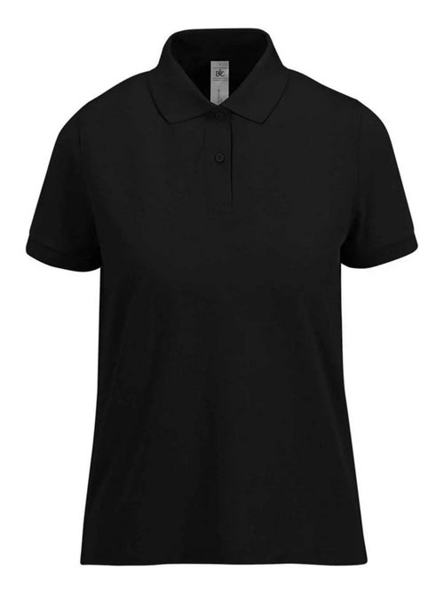 B&C - Chemisier MY POLO - Kiabi