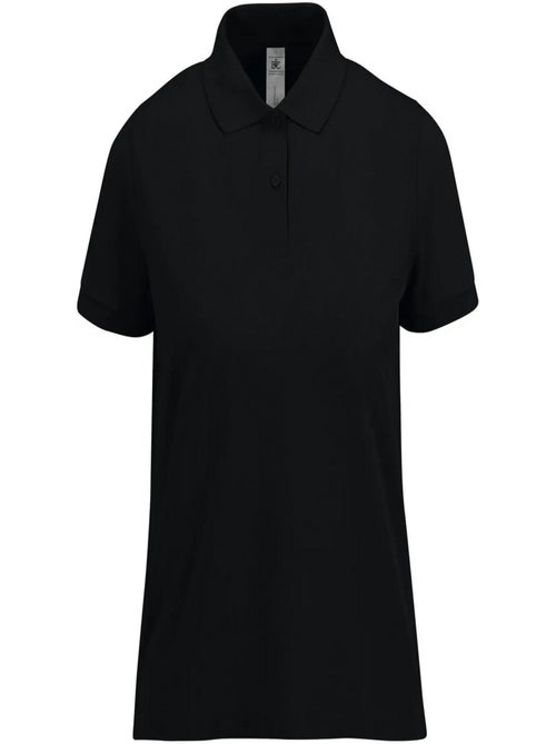 B&C - Chemisier MY POLO - Kiabi B&C - Chemisier MY POLO - Kiabi