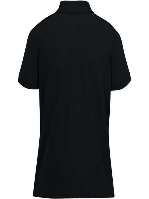 B&C - Chemisier MY POLO - Kiabi B&C - Chemisier MY POLO - Kiabi