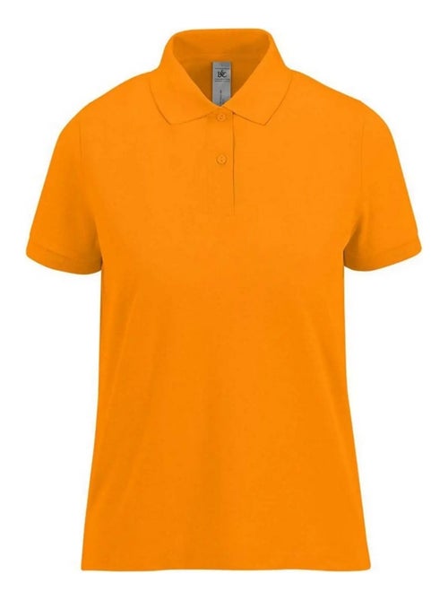 B&C - Chemisier MY POLO - Kiabi