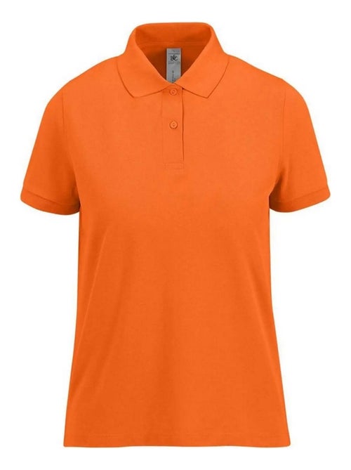 B&C - Chemisier MY POLO - Kiabi