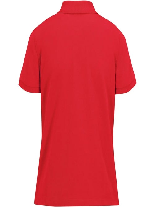 B&C - Chemisier MY POLO - Kiabi