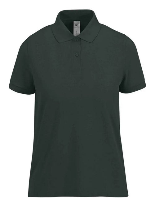 B&C - Chemisier MY POLO - Kiabi