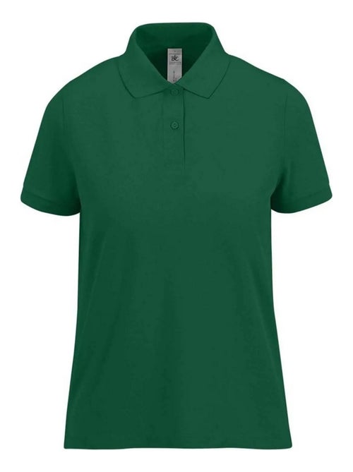 B&C - Chemisier MY POLO - Kiabi