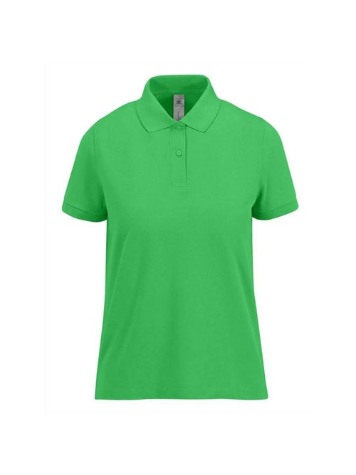 B&C - Chemisier MY POLO - Kiabi