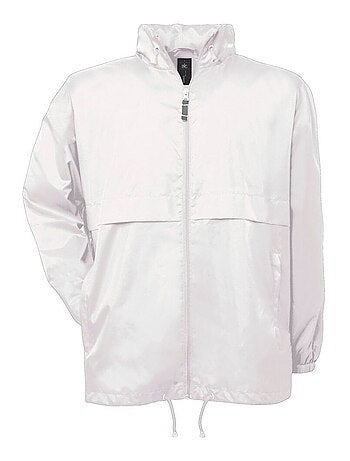 B&C - Coupe-vent AIR