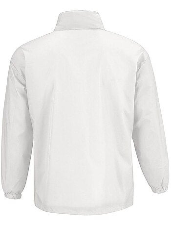 B&C - Coupe-vent AIR