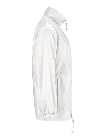 B&C - Coupe-vent AIR