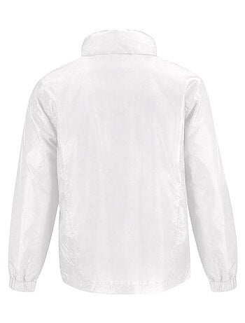 B&C - Coupe-vent mi-saison ID.601