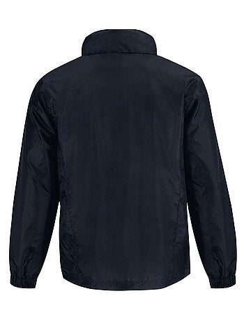 B&C - Coupe-vent mi-saison ID.601