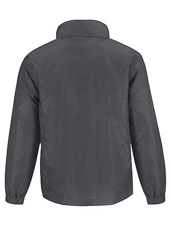 B&C - Coupe-vent mi-saison ID.601
