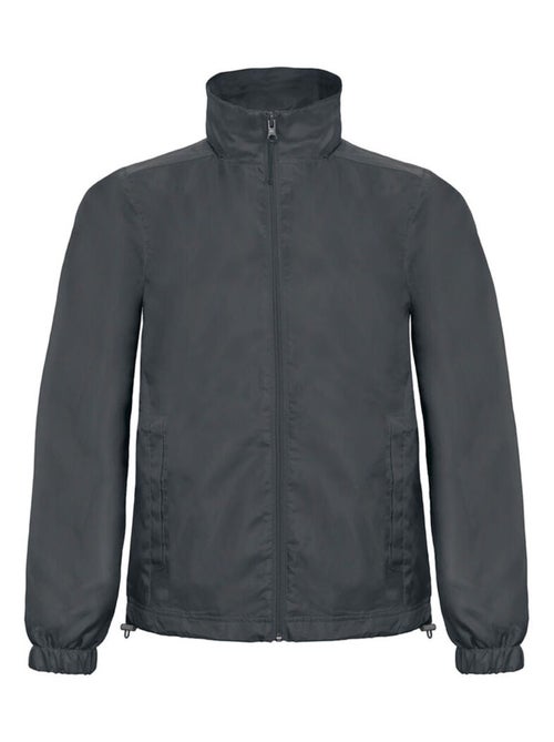 B&C - Coupe-vent mi-saison ID.601 - Kiabi