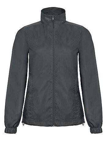 B&C - Coupe-vent mi-saison ID.601