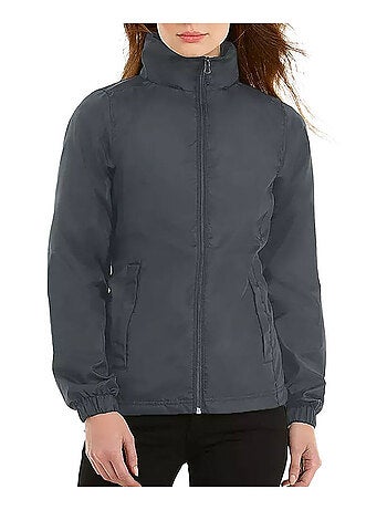 B&C - Coupe-vent mi-saison ID.601