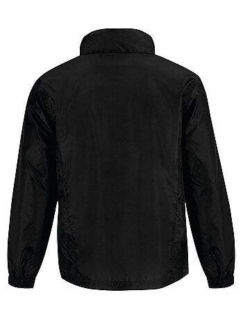 B&C - Coupe-vent mi-saison ID.601