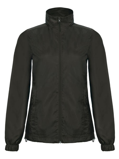 B&C - Coupe-vent mi-saison ID.601 - Kiabi