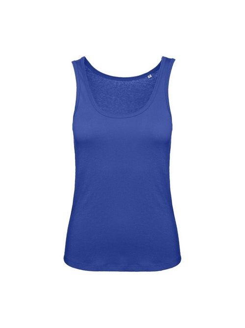 B&C - Débardeur INSPIRE - Kiabi