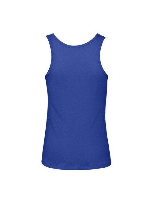 B&C - Débardeur INSPIRE - Kiabi