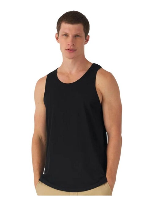 B&C - Débardeur INSPIRE - Kiabi