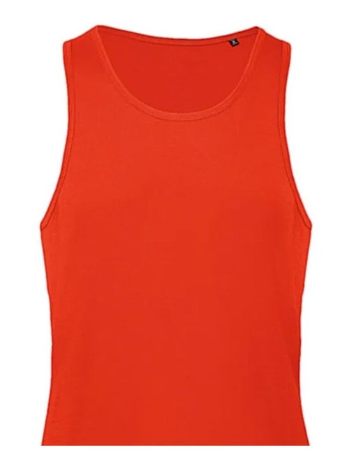 B&C - Débardeur INSPIRE - Kiabi