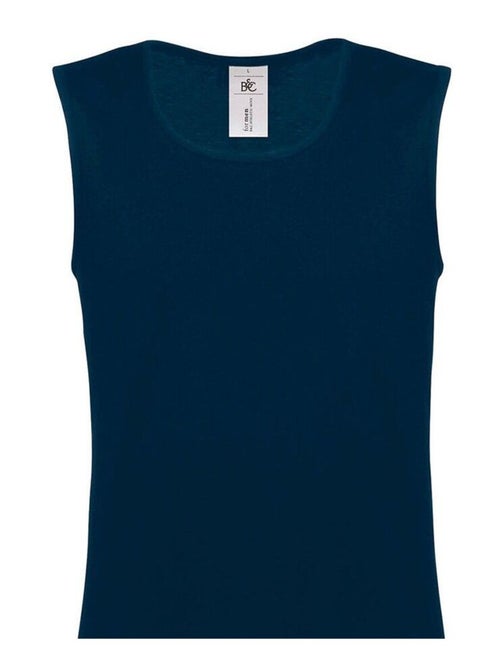 B&C - Débardeur MOVE - Kiabi