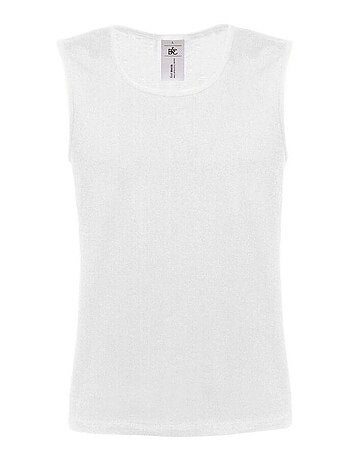 B&C - Débardeur sport MOVE