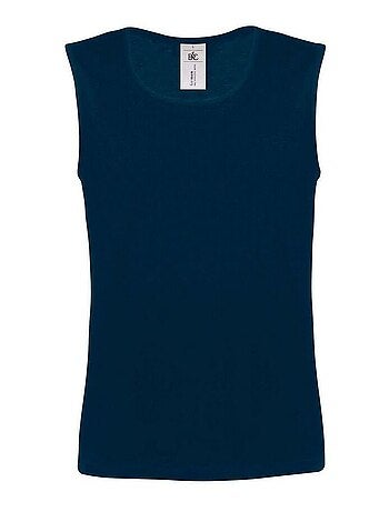 B&C - Débardeur sport MOVE