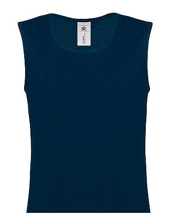 B&C - Débardeur sport MOVE