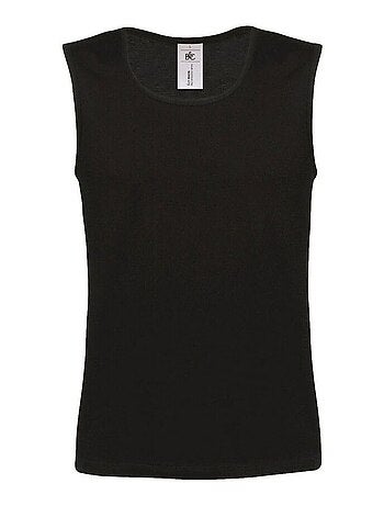 B&C - Débardeur sport MOVE