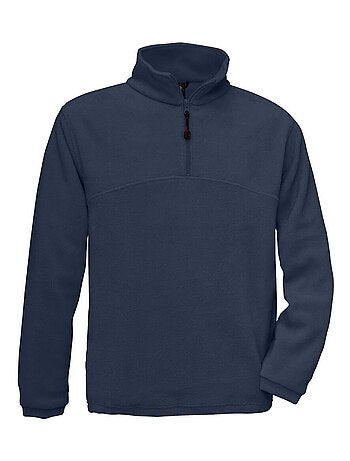 B&C - Haut polaire HIGHLANDER+