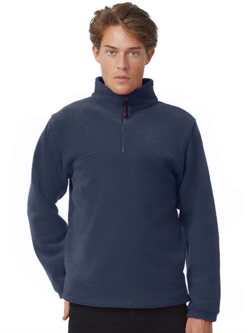 B&C - Haut polaire HIGHLANDER+ - Kiabi