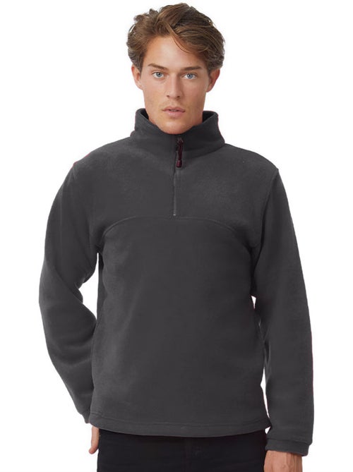 B&C - Haut polaire HIGHLANDER+ - Kiabi
