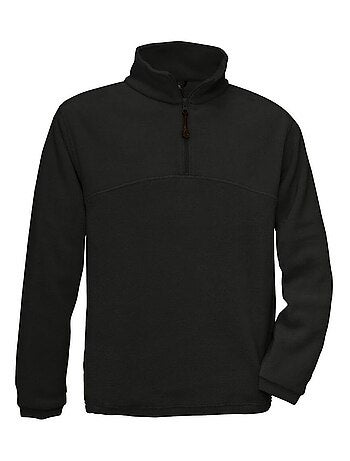 B&C - Haut polaire HIGHLANDER+