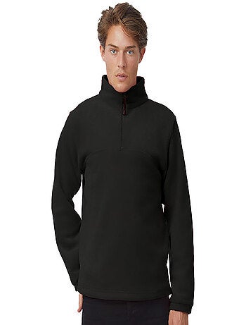 B&C - Haut polaire HIGHLANDER+